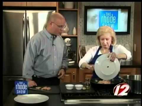 cooking:-chicken-with-artichokes-and-red-peppers