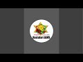 Rastafari Jams Reggae Radio is live!