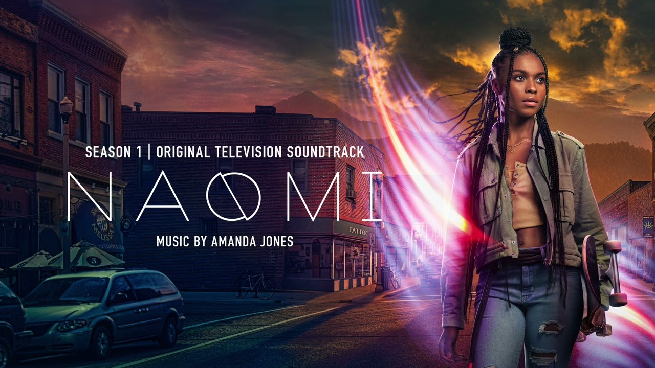 NAOMI the Micist One Love One Peace ナオミ NAOMI the Micist One Love One Peace ナオミ NAOMI the Micist