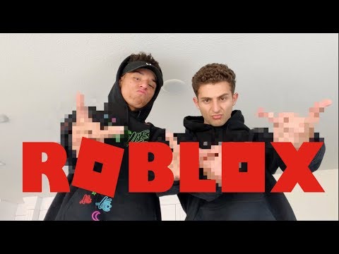 roblox-diss-track