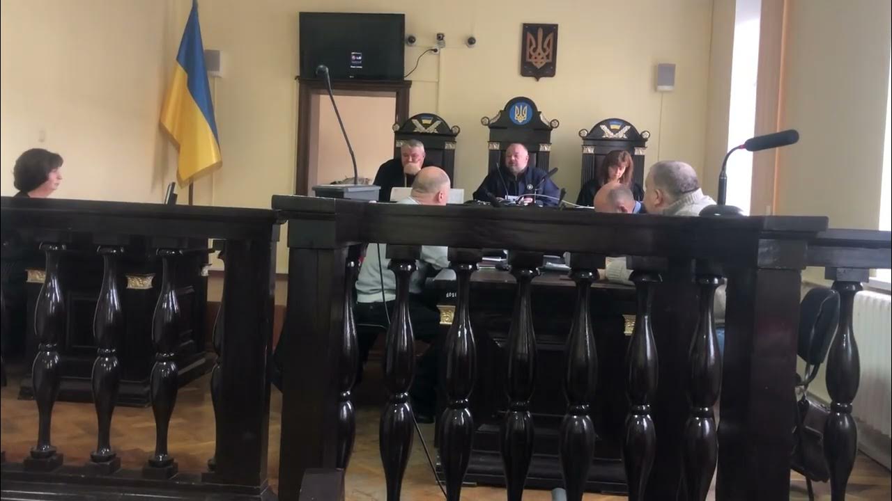 Программа на 20 декабря 2023. Дтв канал программа. Программа на 20 декабря 2023. Программа передач программа передач. Програмателе.