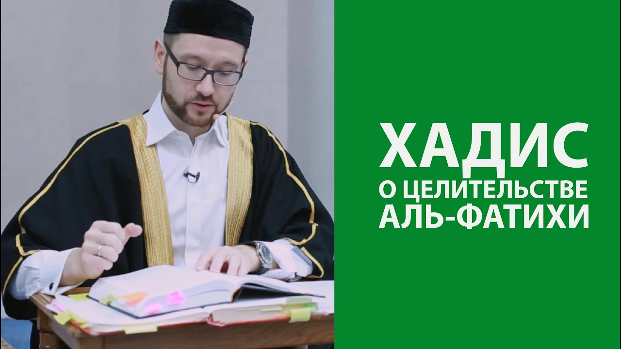 Русский секс с разговорами смотреть бесплатно