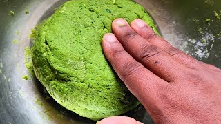 ಆರೋಗ್ಯಕರವಾದ ರುಚಿಯಾದ ಈ ಒಂದು ರೆಸಿಪಿ ಮಾಡಿ ನೋಡಿ/ Healthy and Tasty recipe in Kannada