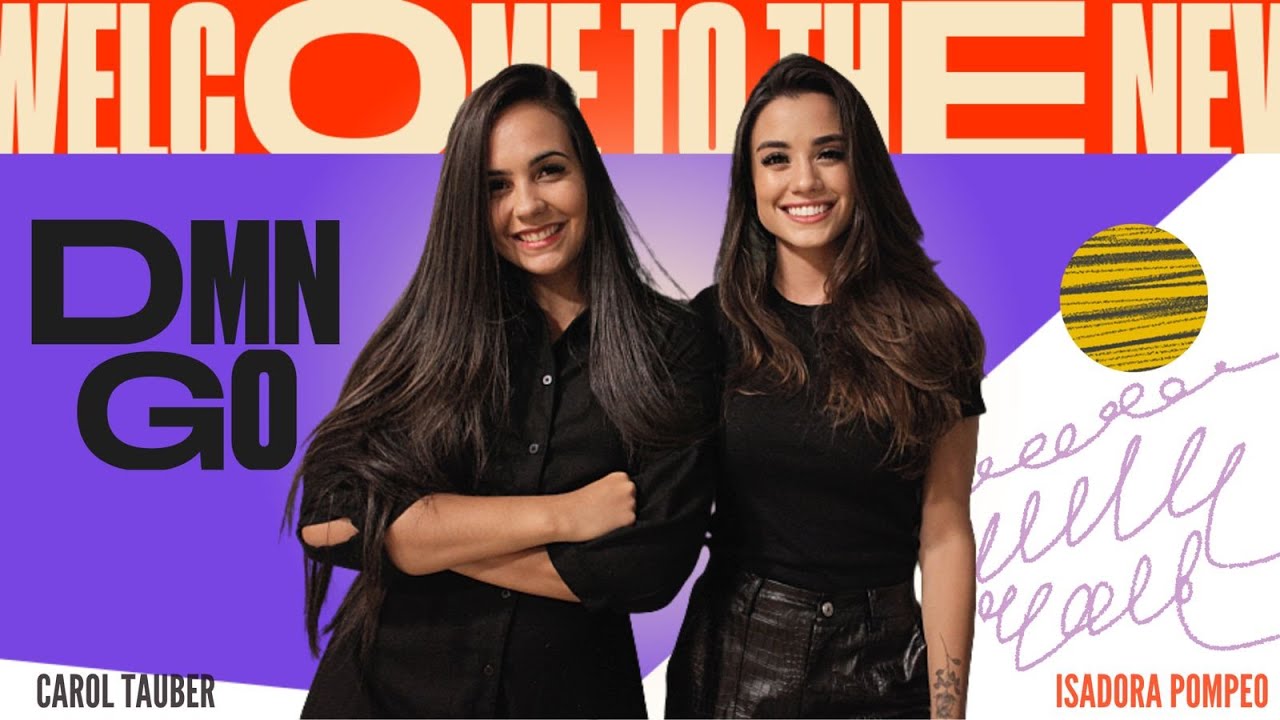 ISADORA POMPEO | LAGOINHA CAMPUS2