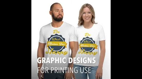 T-shirt for graphic designs available on HRYBRAND | Printful | Teespring | redbubble | Sunfrog etc