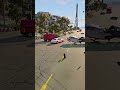                                    نجومي