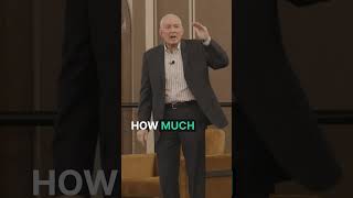 Rethink Your Financial Strategy: Why Minimum Isn't Enough!