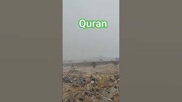 SURAH Ibrahim (سورة ابراہیم) 🎧😔 Islam Sobhi & Muhammad dibirov| اسلام صبحي | محمد دیبیروف #quran​