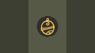 Shivansh Fact Asm Is Live