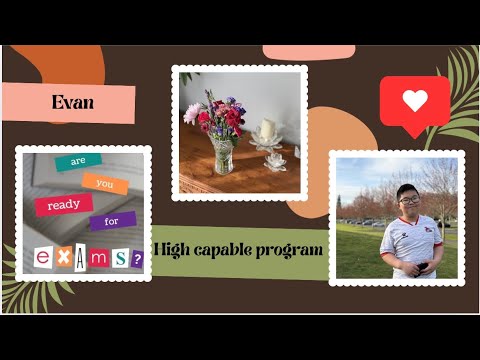 Шалгалтандаа тэнцсэн боловч …😬 ( BOGI’S Life Vlog 1111 )