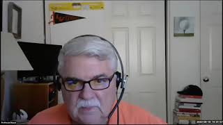 ACCT 201 Week 4 Introduction Video