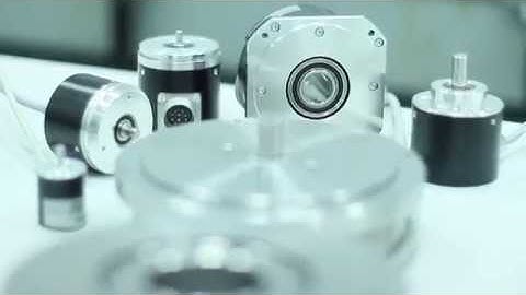 Precizika Metrology Official Video