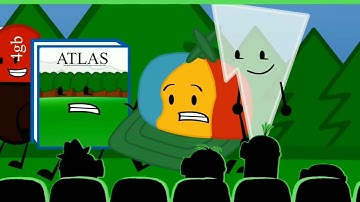 Minions are watching Object Twoniverse: Episode 3- To catch a Kite