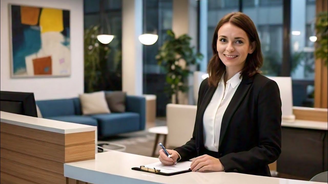  Five Star Hotel Jobs In India