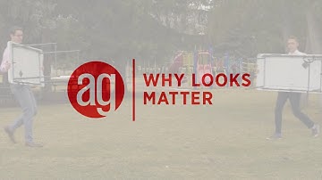 Why Looks Matter - AlphaGraphics Idaho Falls