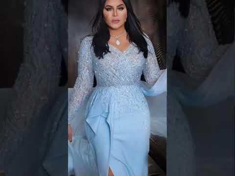 بقت هيفاء وهبي واتغيرت خااالص الفنانة أحلام فاجئت الكل ونشرت صور جديدة ليها صدمت كل الناس بقت هيفاء وهبي واتغيرت خااالص الفنانة أحلام فاجئت الكل ونشرت صور جديدة ليها صدمت كل الناس