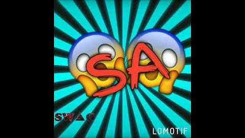 #OurMine - https://youtu.be/IdJuVgR_-7M (Read the Description)