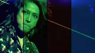 SID - Music live sub español