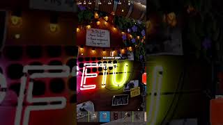 Как сделать открывашки в Rust #rust #gaming #rustрейд #shorts