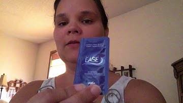 Plexus Ease Review