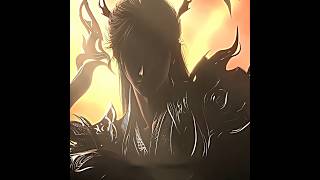 Perfect World || Desolate Emperor ||#shorts #video