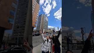 Photo to video @Highlight #ai #delicious #palatable