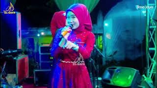 SURGA NERAKA RIZA PALLUPI - NEW ELSAFA - WALIMATUL URSY YUSUF & AYU - JETIS CLERING DONOROJO JEPARA