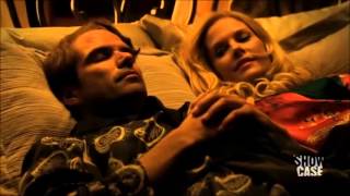 Lost Girl S04E02 Cyndy Scene 2