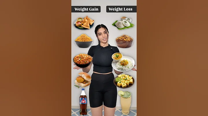 Eat these Outside Foods for WEIGHT LOSS !💯 #healthydiet #food #healthyfood #healthy #diet #food thumbnail