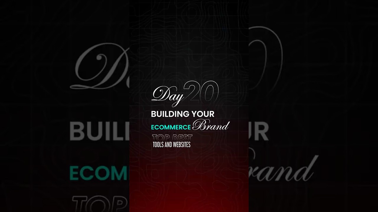 Zero-Cost Startup Toolkit for Entrepreneurs | Free Tools to Launch Your Online Business