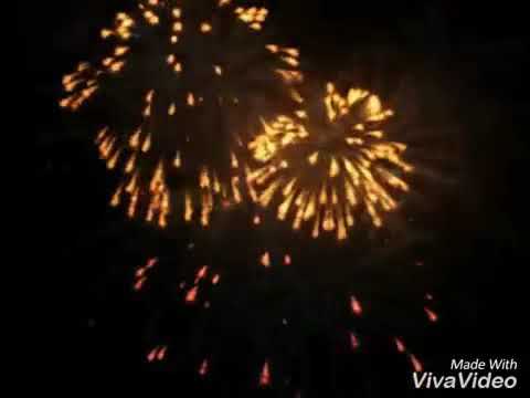 اجمل اغني بتحدا كل الاعمار من السبعة حتي التسعين