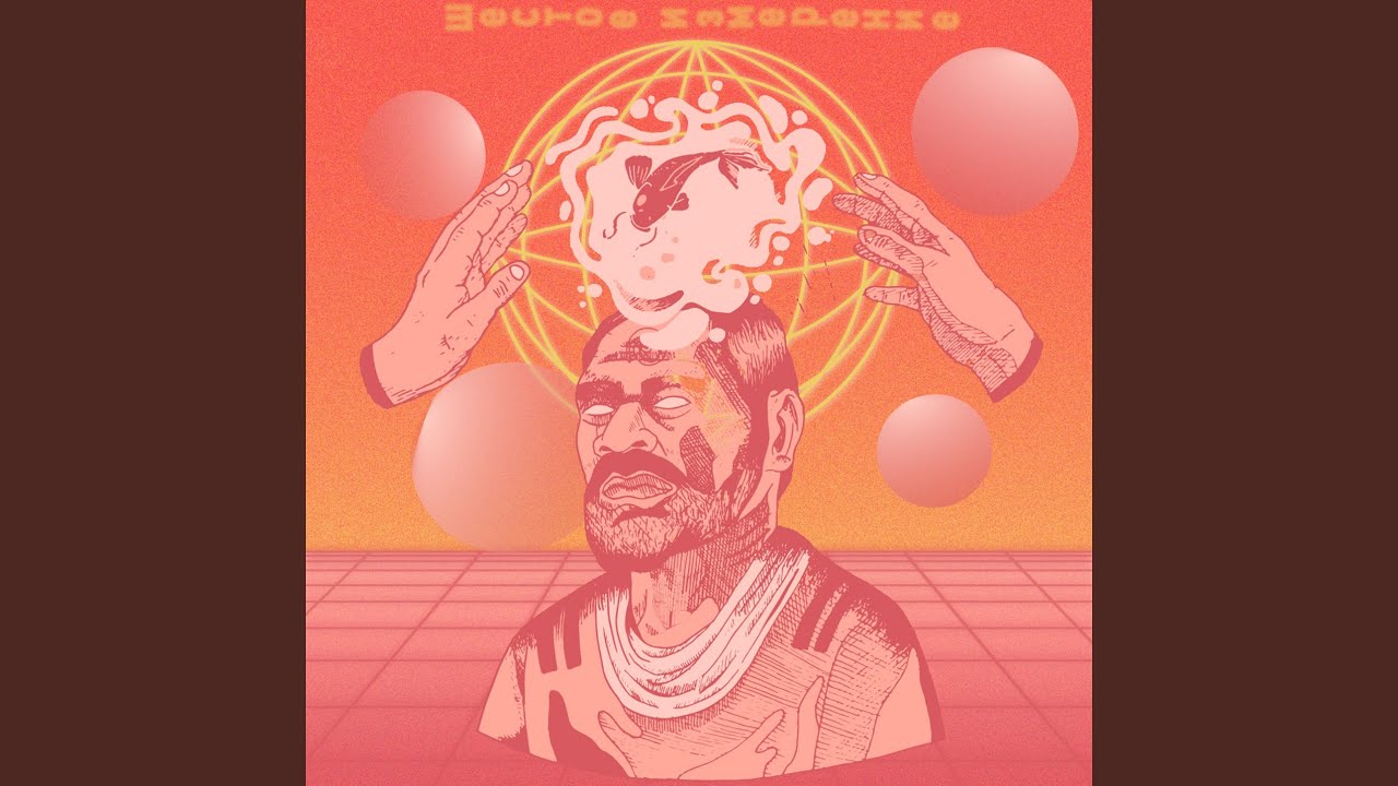 Watch Linterna on YouTube Watch Linterna on YouTube