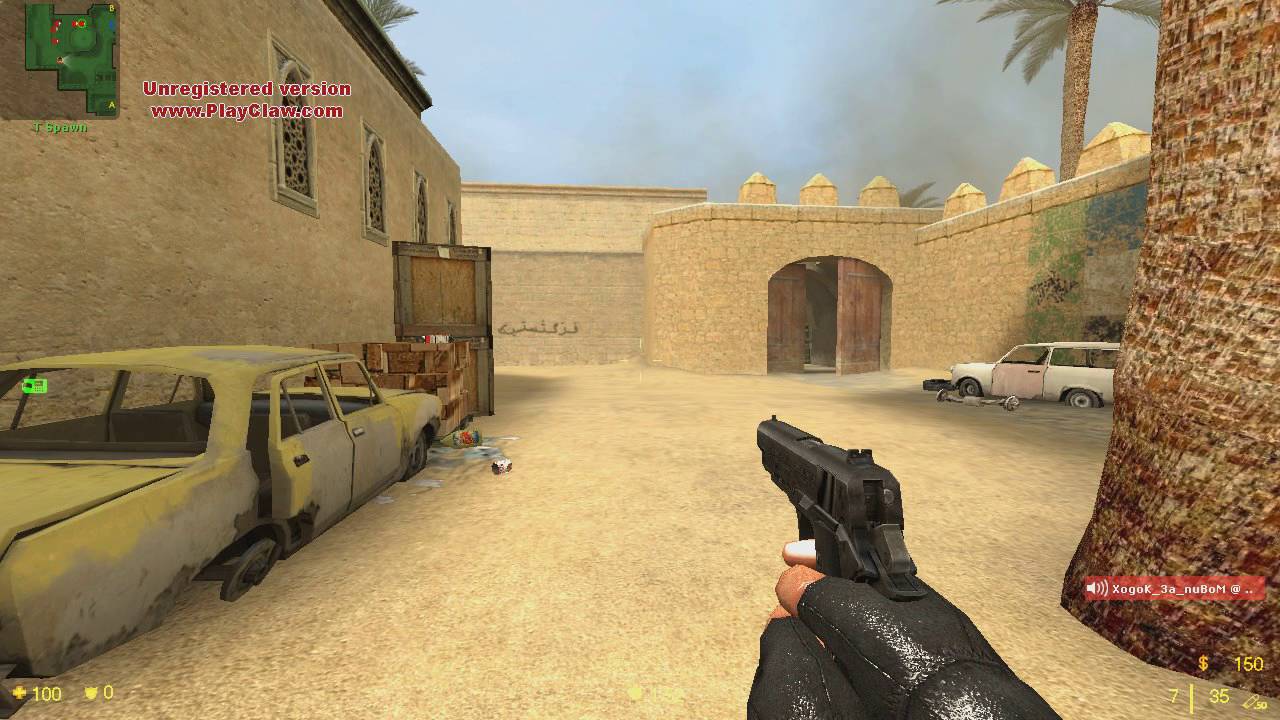 hlv2 2016 05 2204 20 44 56