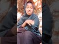 SOMALI TIKTOK BOQORADA RAABKA EE TIKTOK OO RABKLE