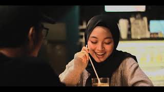 HERIDOYS - Mencintai Dalam Diam (official video)