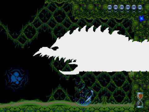 chakan - chakan