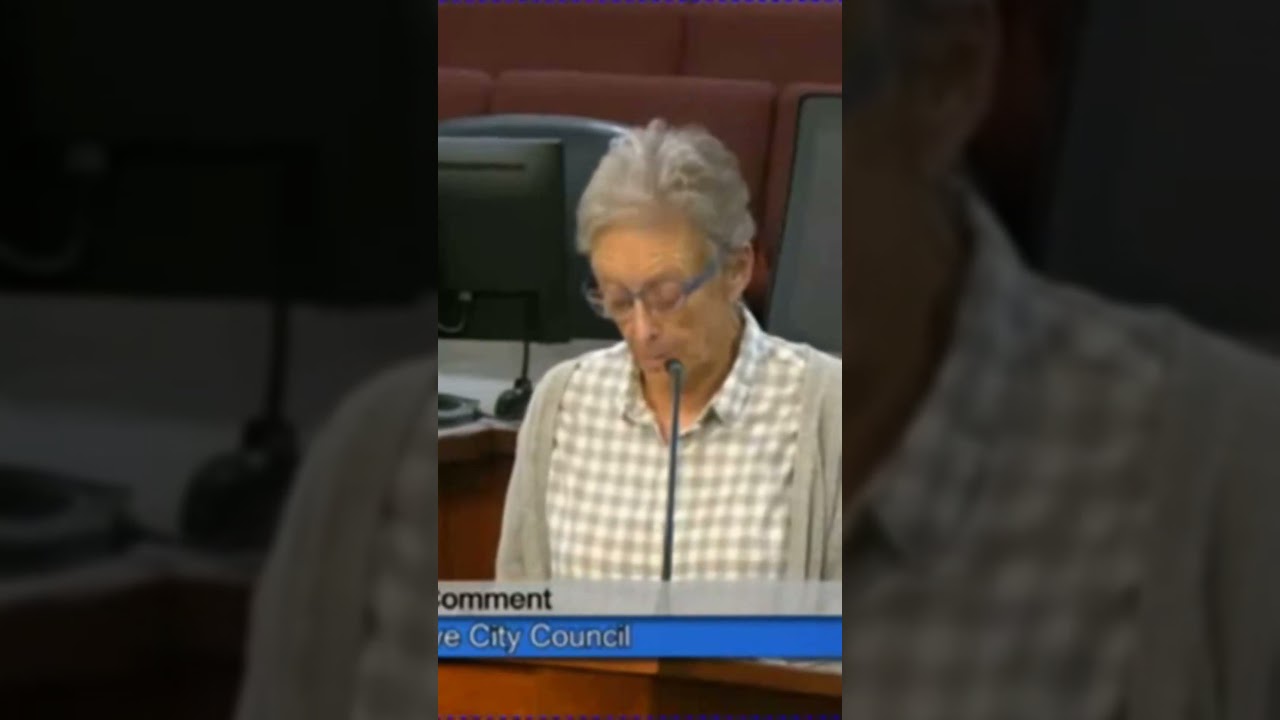 Мэр города Элк-Гроув Сингх-Аллен и городской совет призвали занять позицию в защиту иммигрантског...