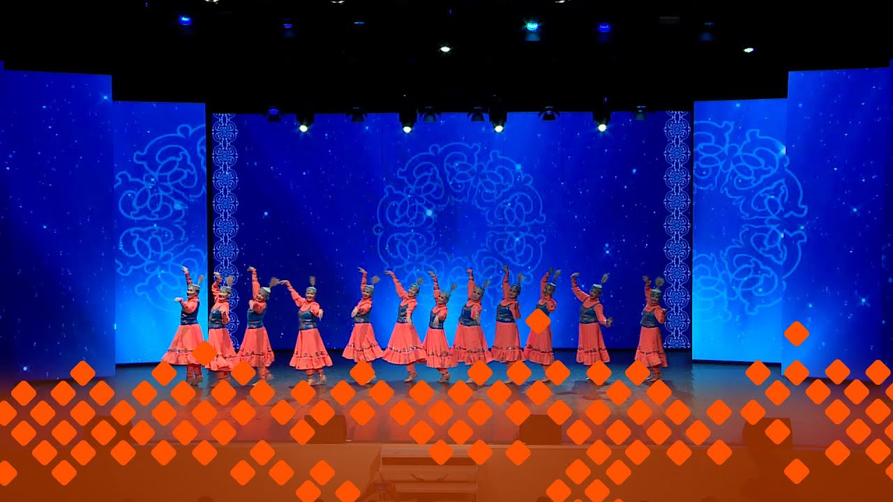 «Оһуор үҥкүүтүн быстыбат ситимэ  