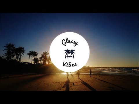 louis-futon---rewind-(feat.-ashe-&-armani-white)