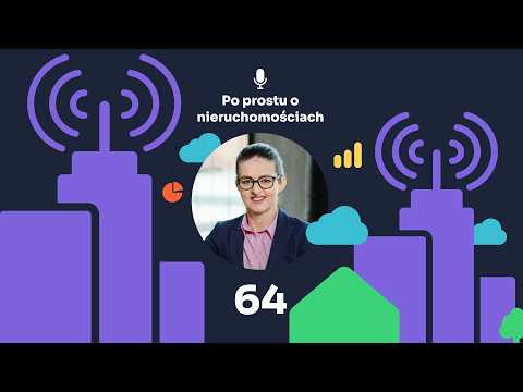 Rekordowy sierpień na rynku mieszkań deweloperskich 🏠 Sprzedaż wyższa o 40% r/r?