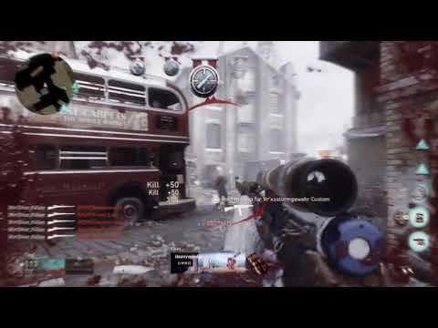 Introducing North Killjoy by North AVL