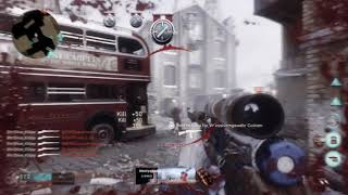 Introducing North Killjoy by North AVL
