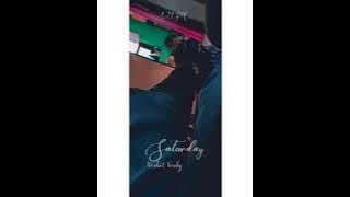 Irumbuthirai Sad Bgm