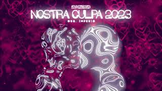 DJ Cargo - Nostra Culpa 2023 (Oryg. Imperio)