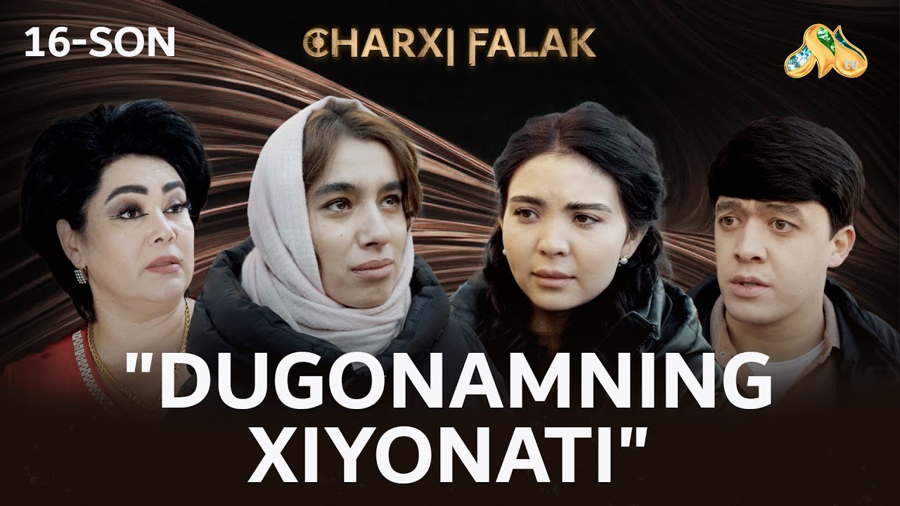 Lea Seydoux jinsiy aloqa