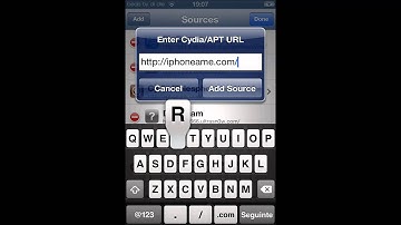 How to download paid apps for free without installous !
