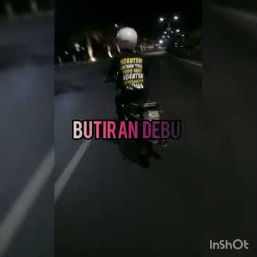 Story wa terbaru Gl max , gl max modif