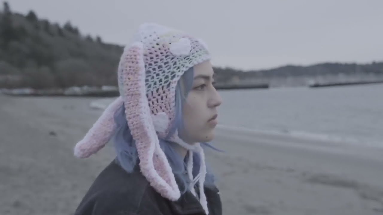 Videos — Genzo