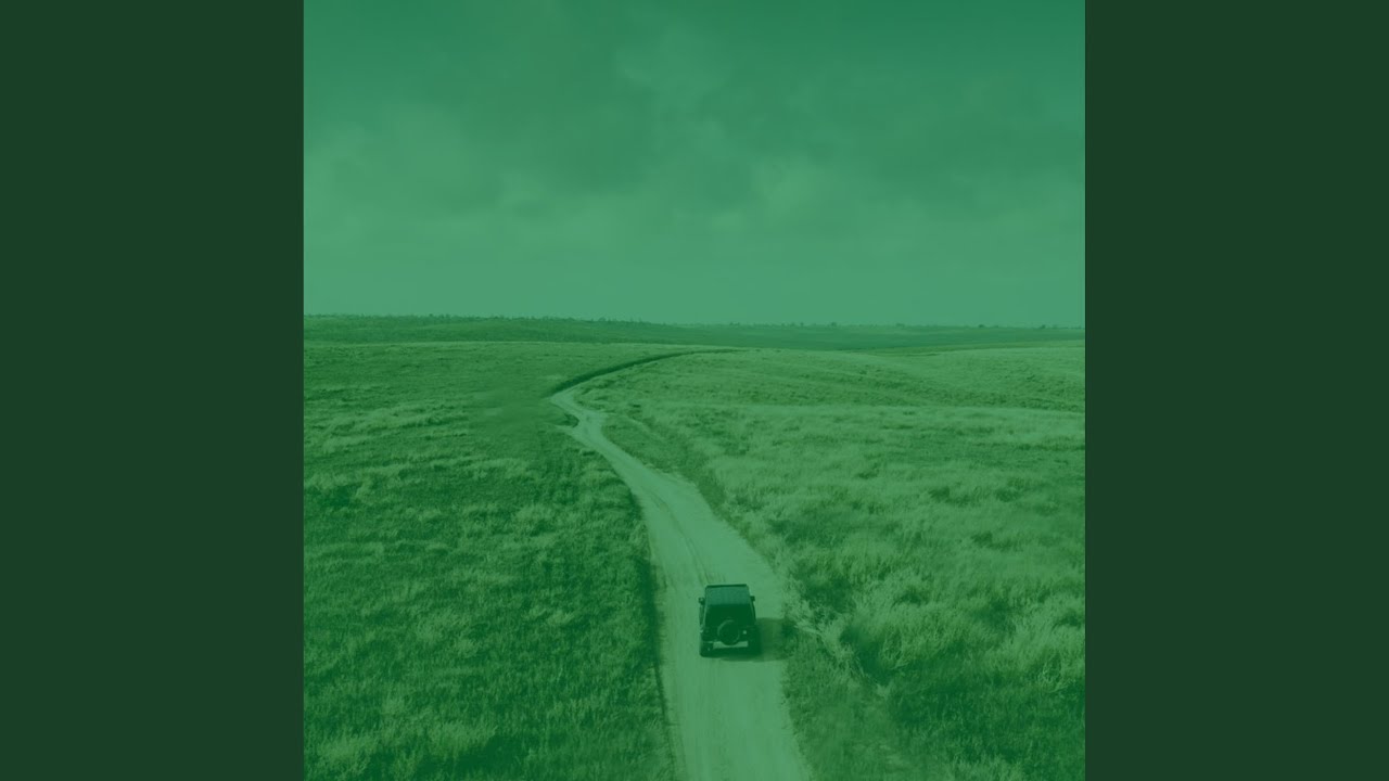 Wonderful Ambience for Road Trips