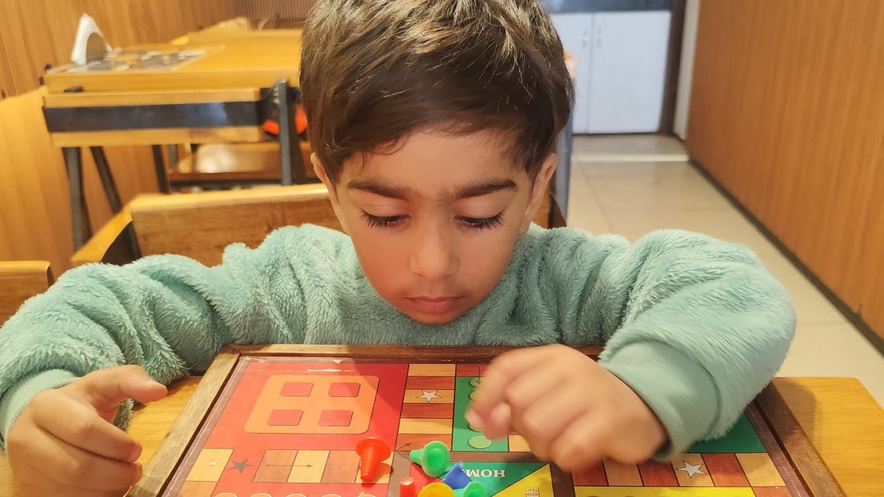 रौनक के लिए सबसे कठिन समय | दूध पिलाने की बोतल केसे छुड़ाये